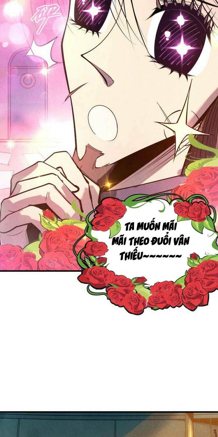 Vạn Cổ Chí Tôn Chapter 19 - Trang 2