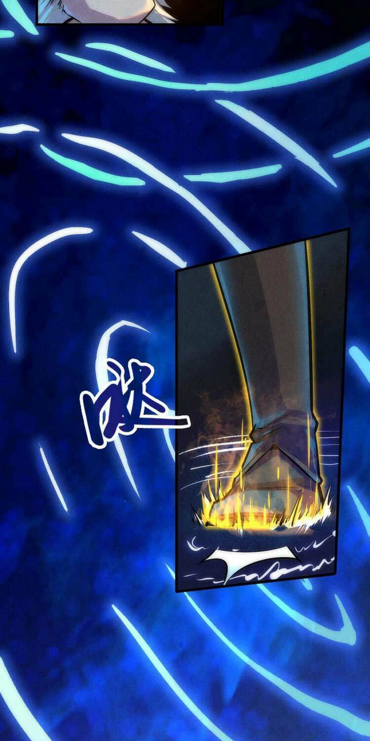 Vạn Cổ Chí Tôn Chapter 20 - Trang 2
