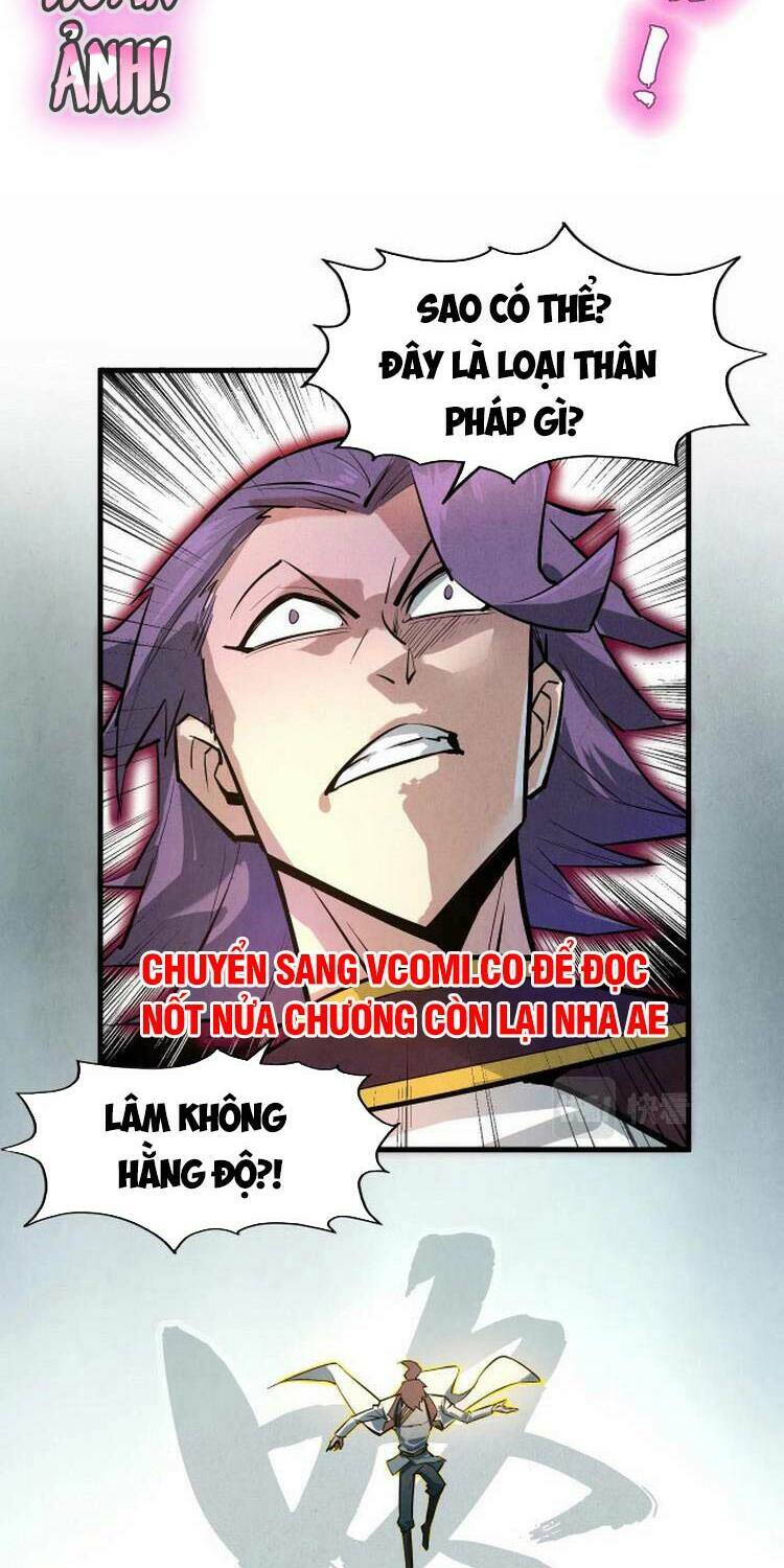 Vạn Cổ Chí Tôn Chapter 20 - Trang 2