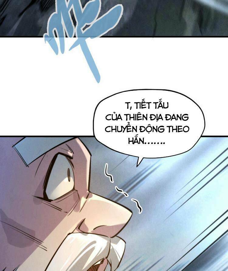 Vạn Cổ Chí Tôn Chapter 20 - Trang 2