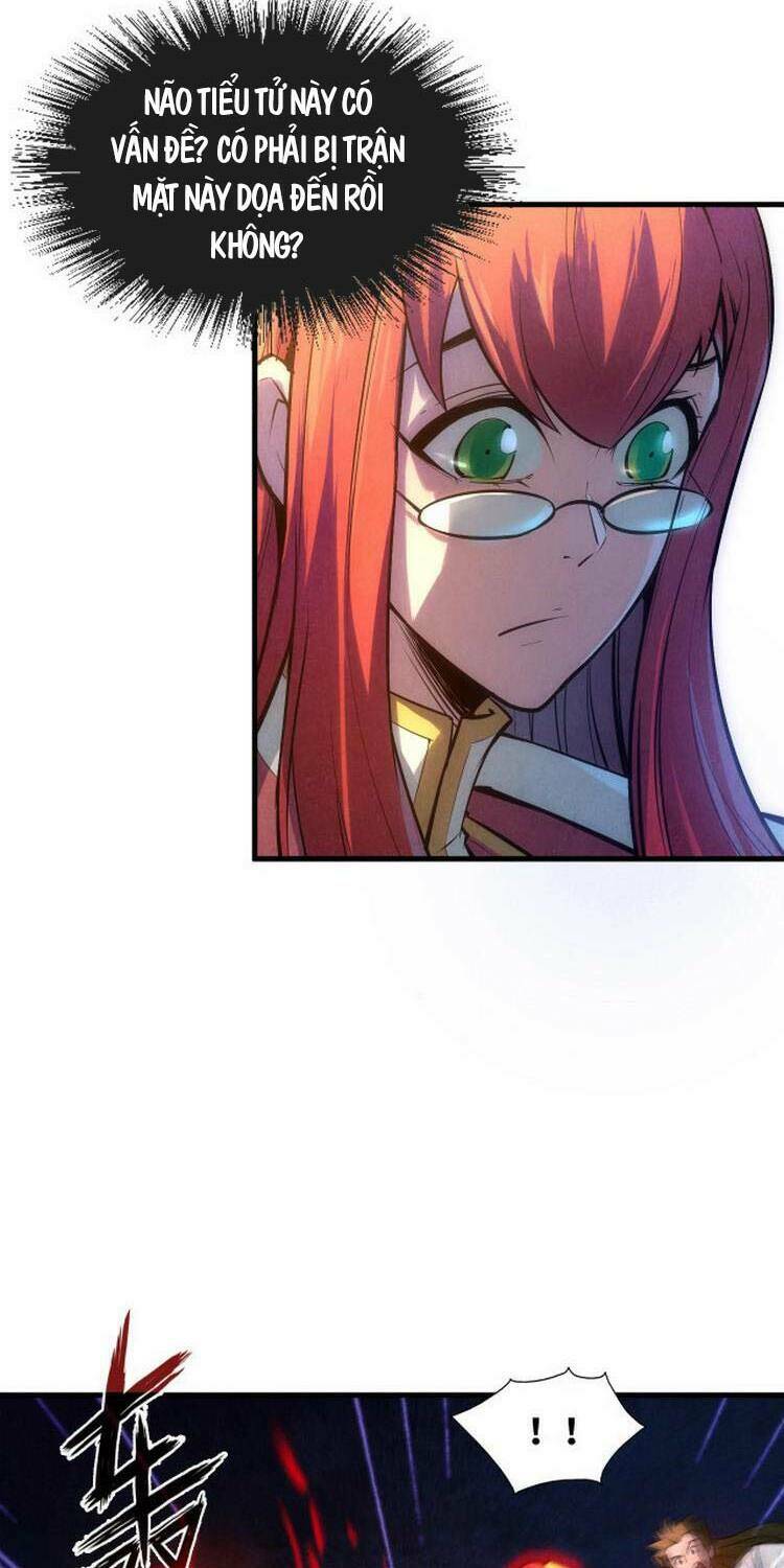 Vạn Cổ Chí Tôn Chapter 20 - Trang 2