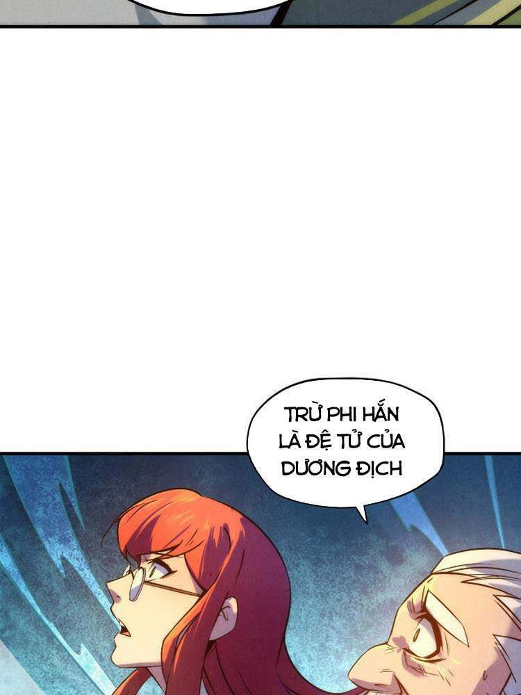 Vạn Cổ Chí Tôn Chapter 21 - Trang 2
