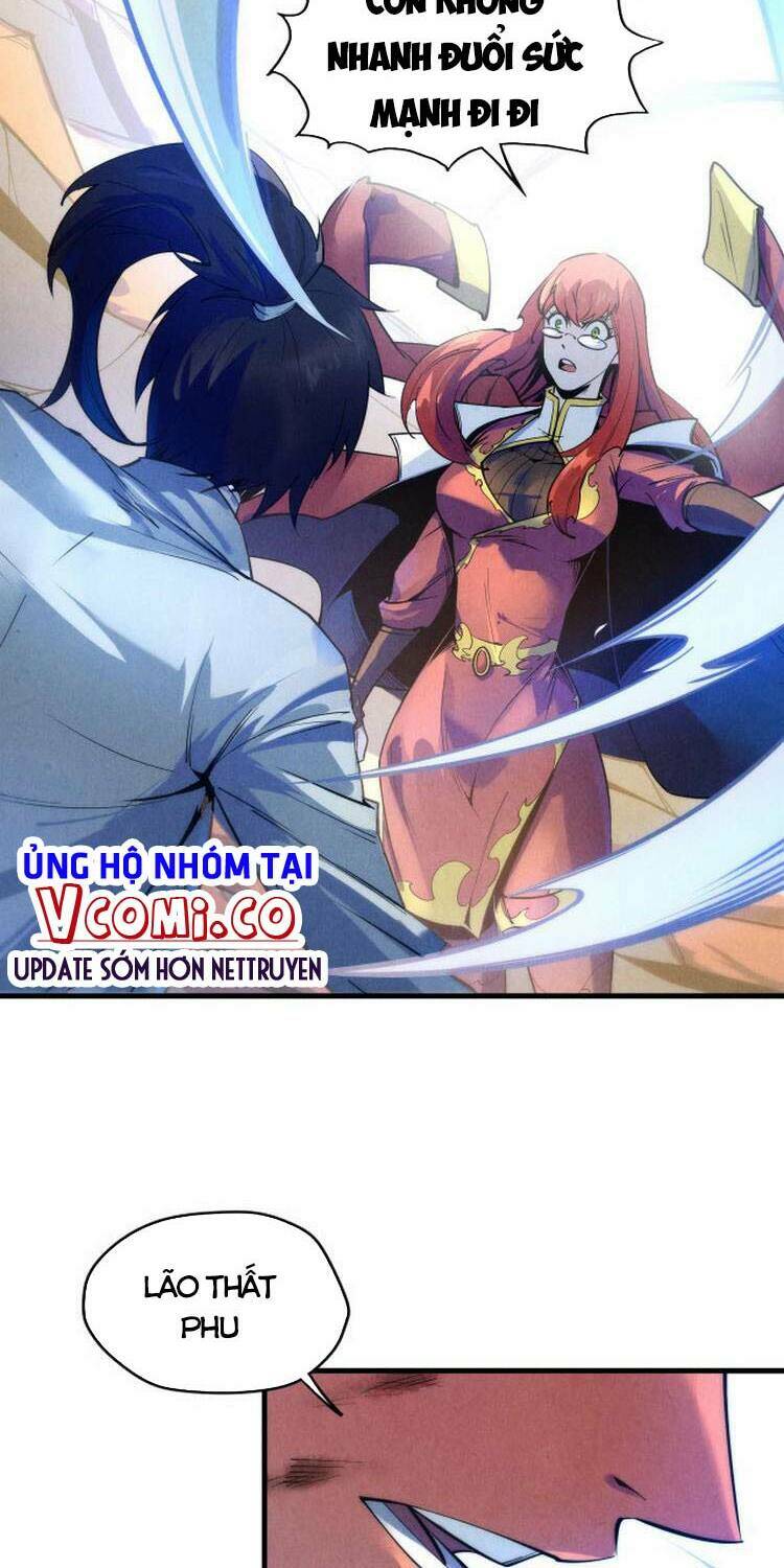 Vạn Cổ Chí Tôn Chapter 23 - Trang 2