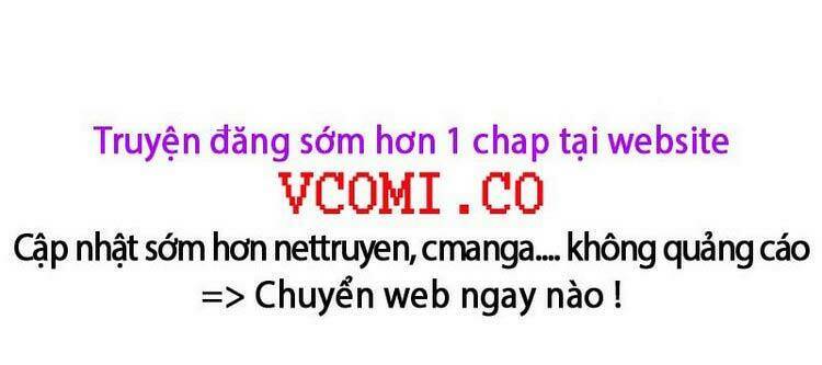 Vạn Cổ Chí Tôn Chapter 24 - Trang 2