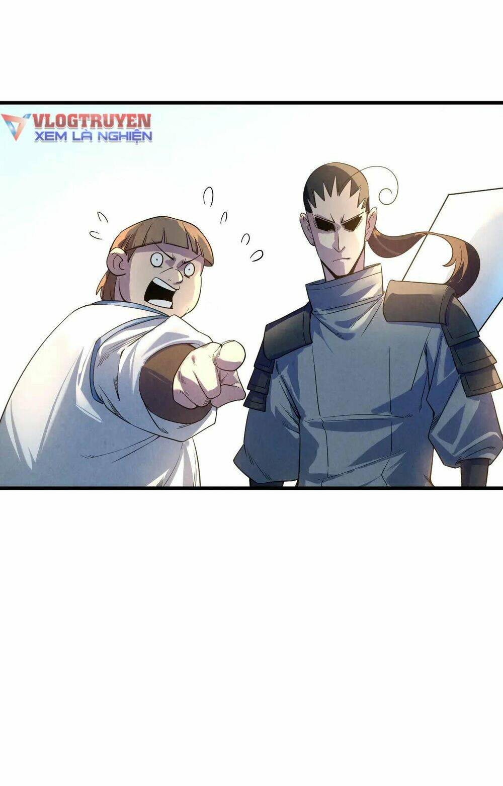 Vạn Cổ Chí Tôn Chapter 26 - Trang 2