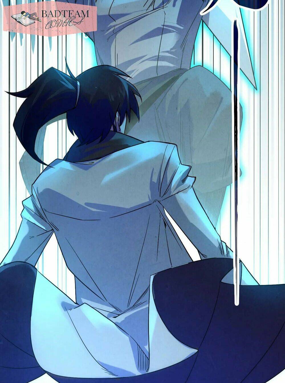 Vạn Cổ Chí Tôn Chapter 26 - Trang 2