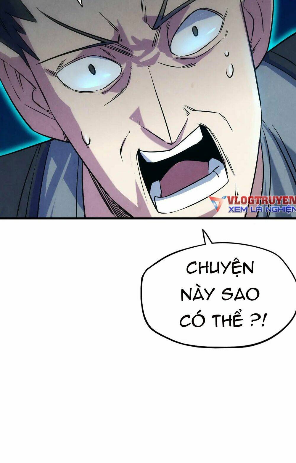 Vạn Cổ Chí Tôn Chapter 26 - Trang 2