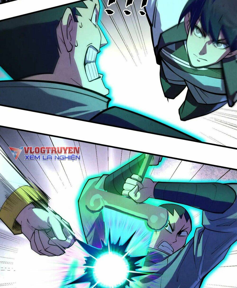 Vạn Cổ Chí Tôn Chapter 26 - Trang 2