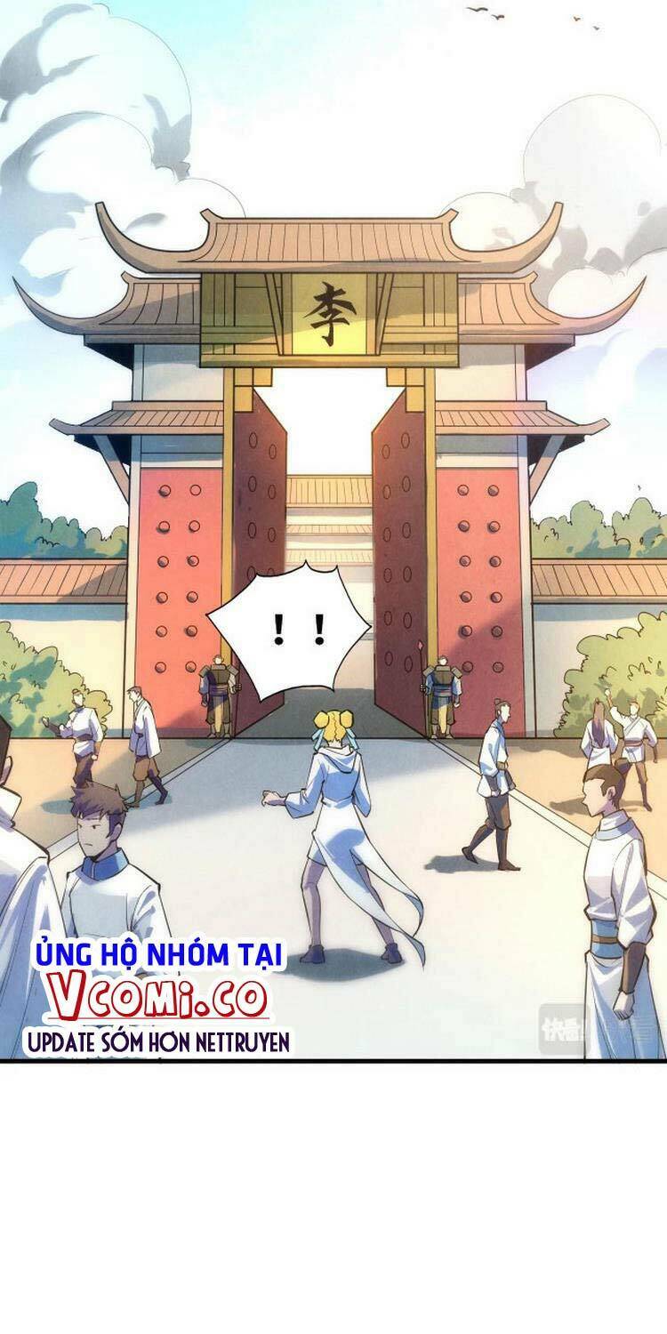 Vạn Cổ Chí Tôn Chapter 28 - Trang 2