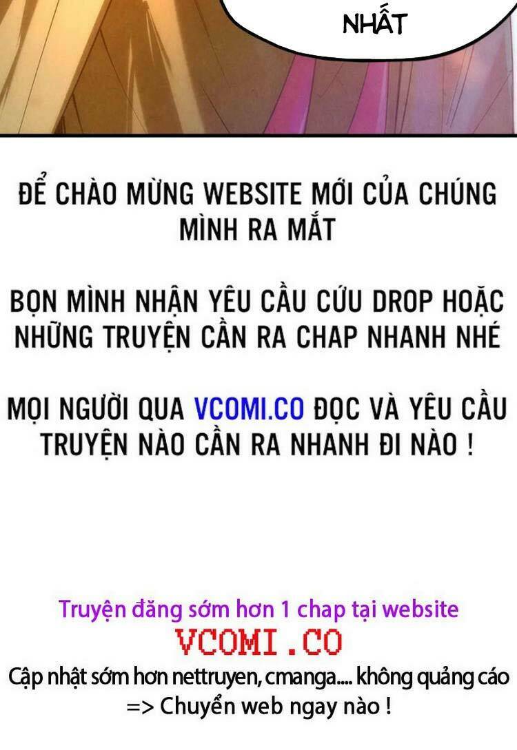Vạn Cổ Chí Tôn Chapter 29 - Trang 2