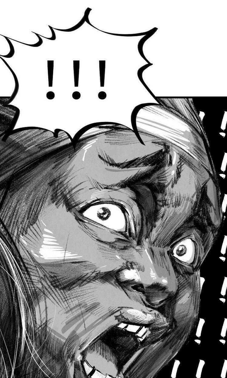 Vạn Cổ Chí Tôn Chapter 30 - Trang 2