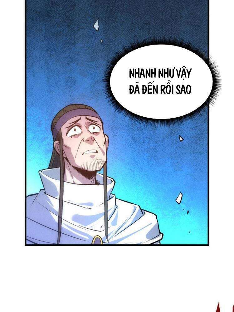 Vạn Cổ Chí Tôn Chapter 31 - Trang 2
