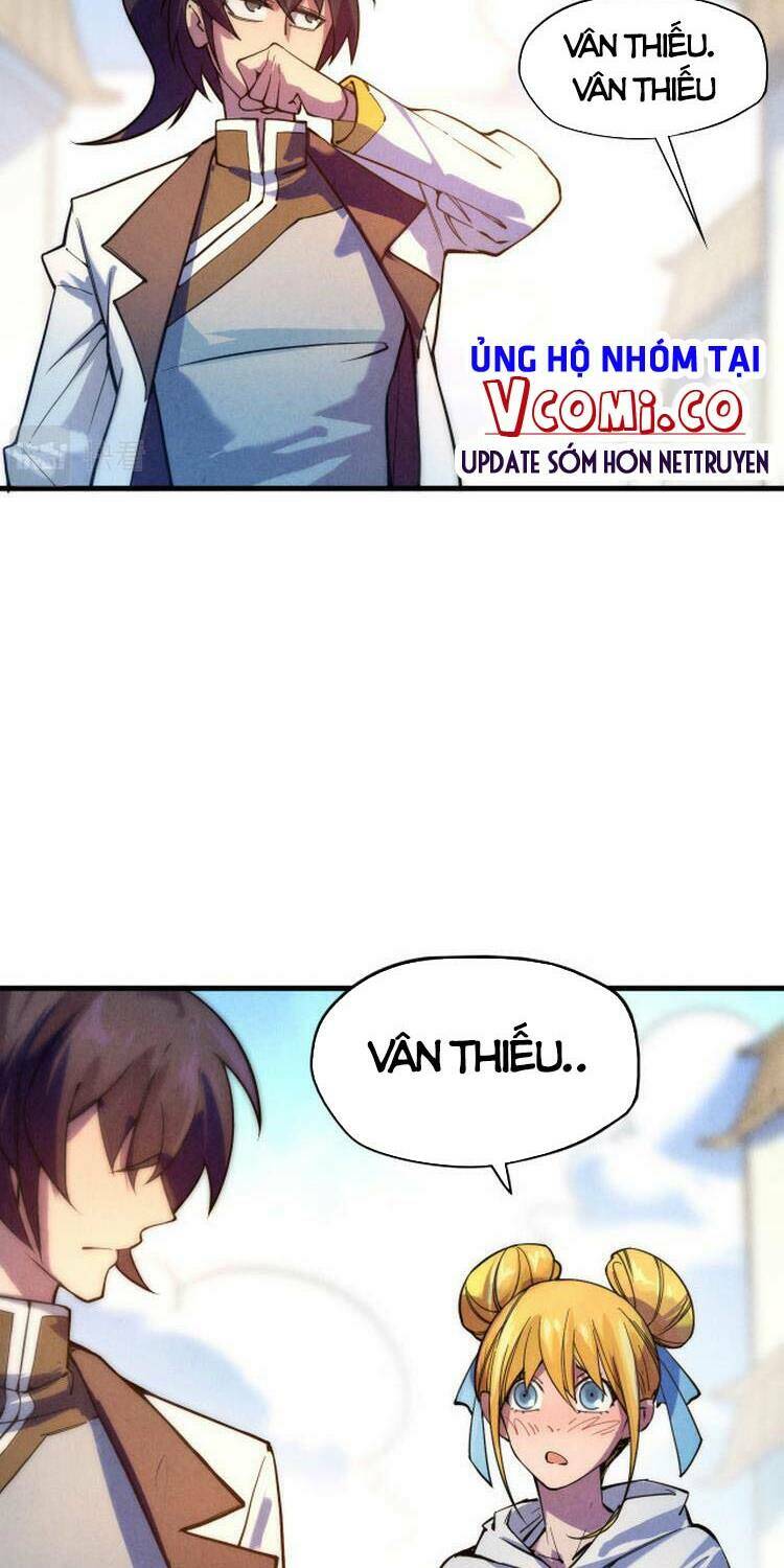 Vạn Cổ Chí Tôn Chapter 35 - Trang 2
