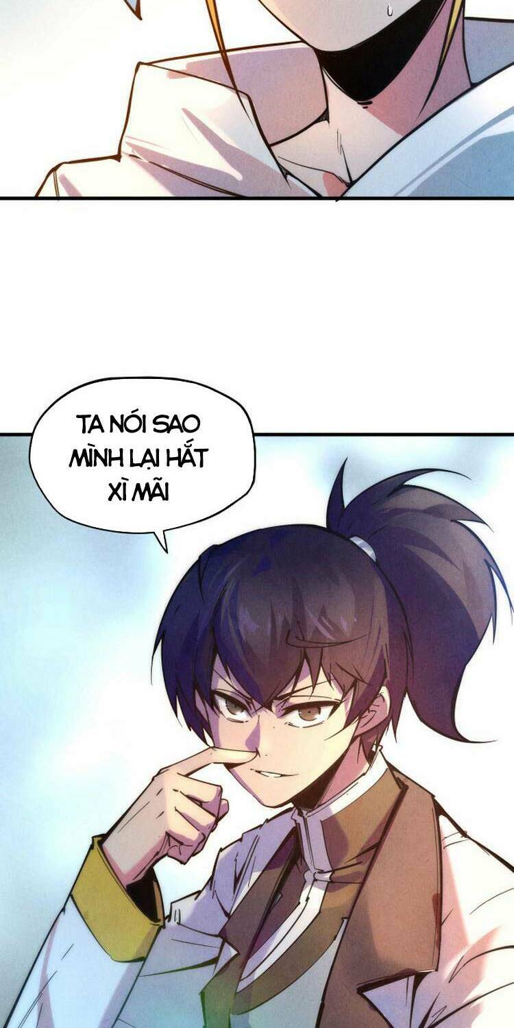 Vạn Cổ Chí Tôn Chapter 35 - Trang 2