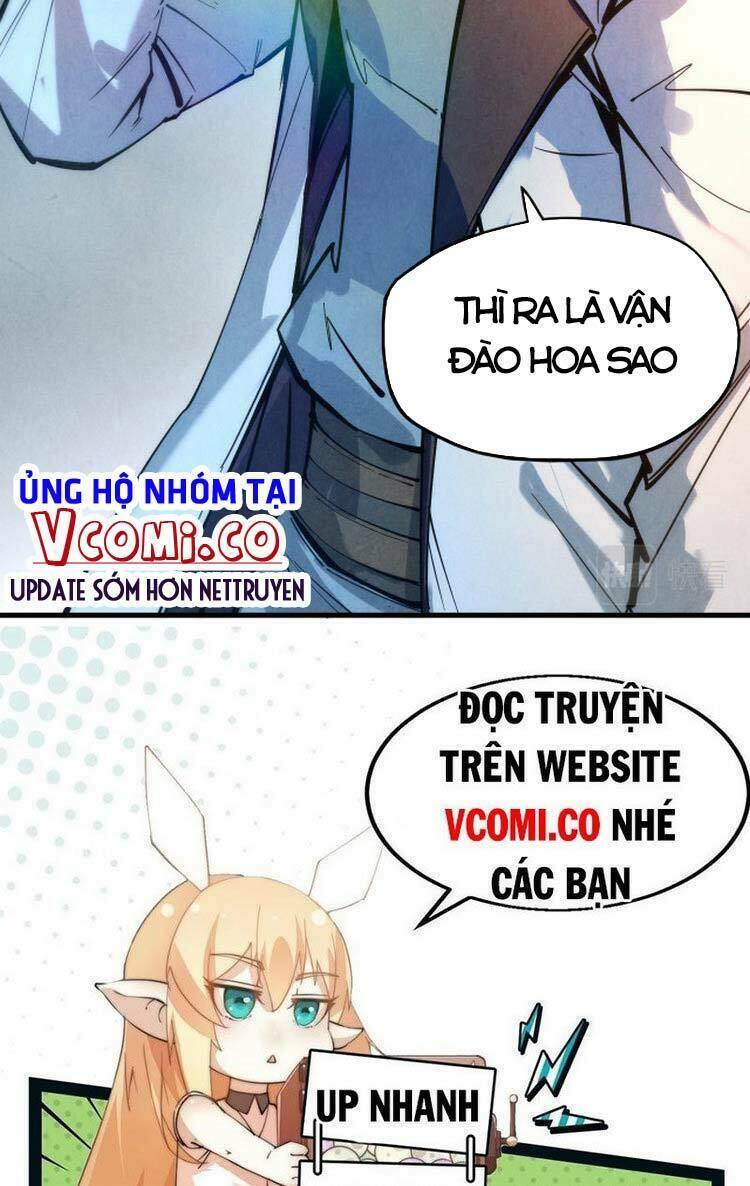 Vạn Cổ Chí Tôn Chapter 35 - Trang 2