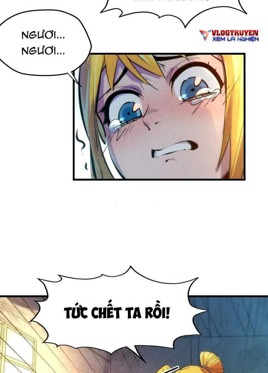 Vạn Cổ Chí Tôn Chapter 37 - Trang 2