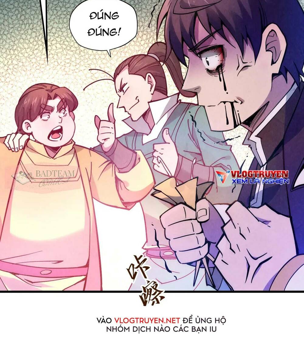 Vạn Cổ Chí Tôn Chapter 50 - Trang 2