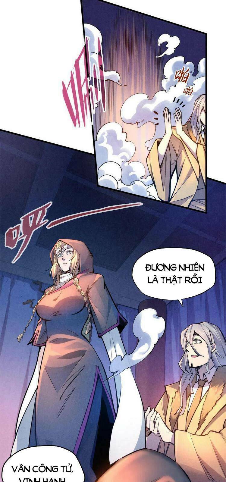 Vạn Cổ Chí Tôn Chapter 54 - Trang 2