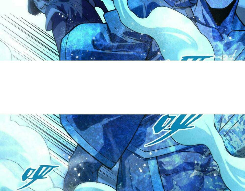 Vạn Cổ Chí Tôn Chapter 57 - Trang 2