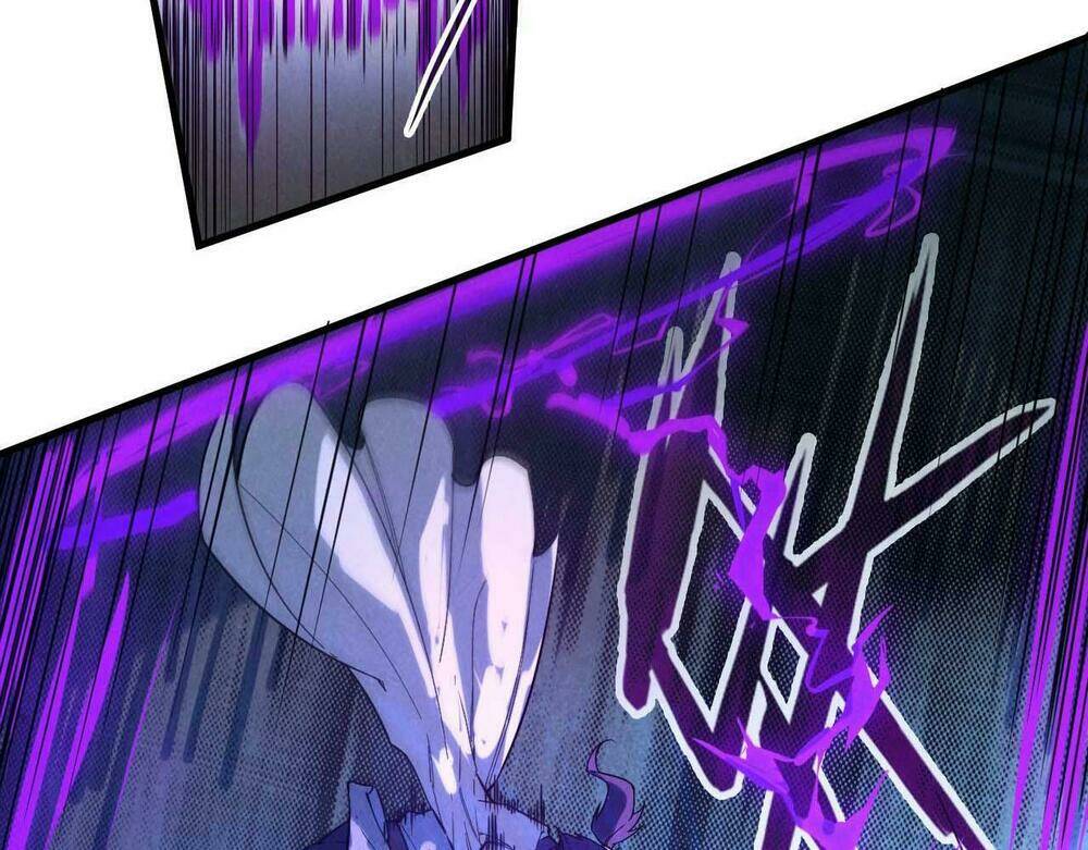 Vạn Cổ Chí Tôn Chapter 57 - Trang 2