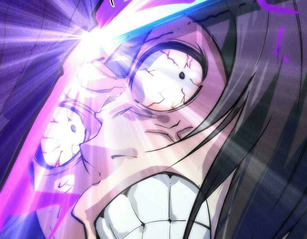 Vạn Cổ Chí Tôn Chapter 57 - Trang 2