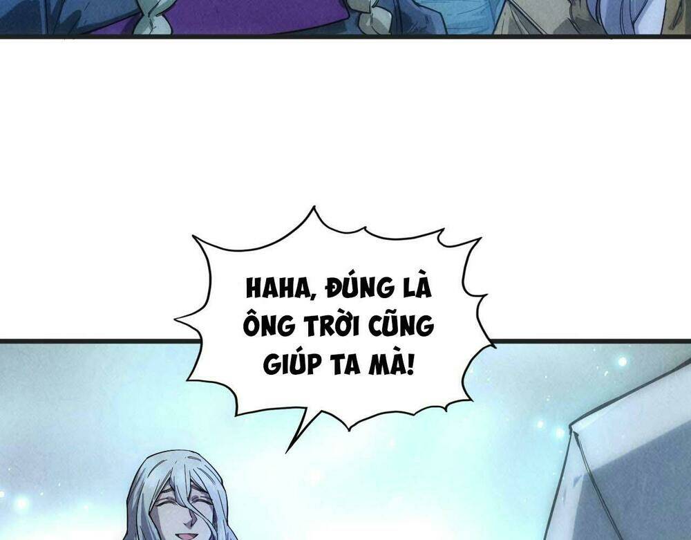 Vạn Cổ Chí Tôn Chapter 57 - Trang 2