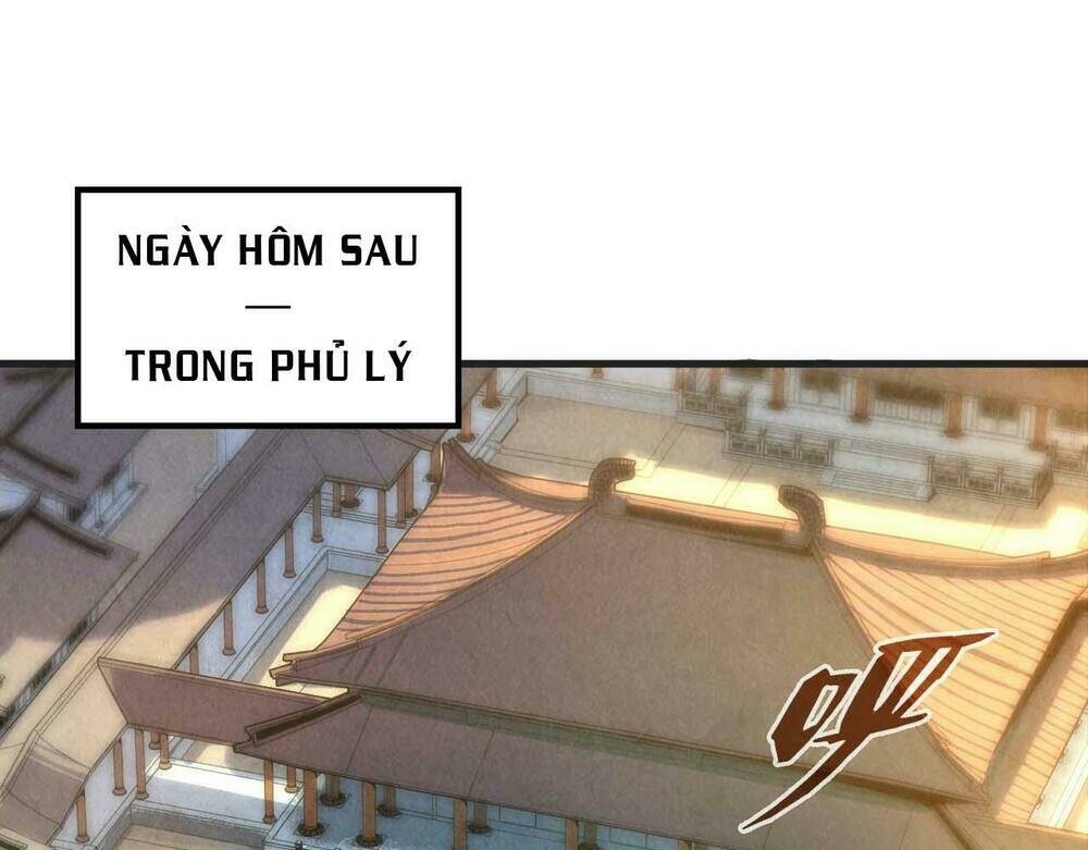Vạn Cổ Chí Tôn Chapter 57 - Trang 2
