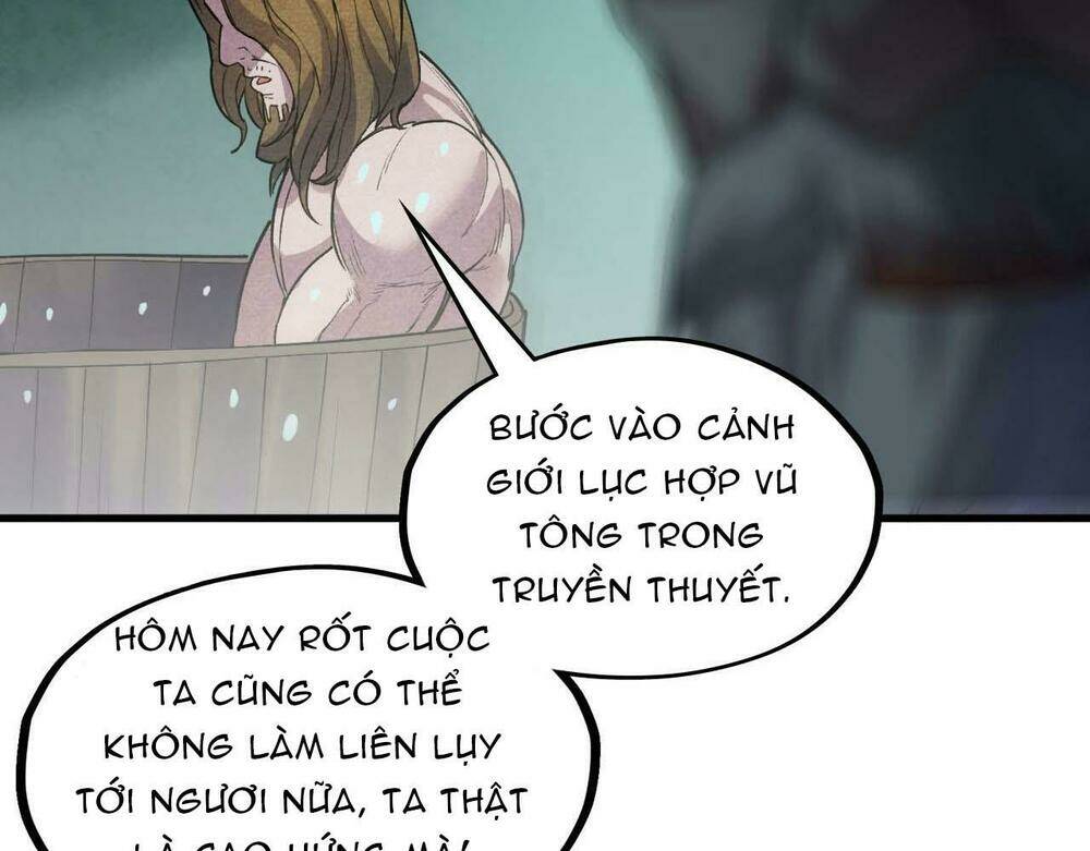 Vạn Cổ Chí Tôn Chapter 59 - Trang 2