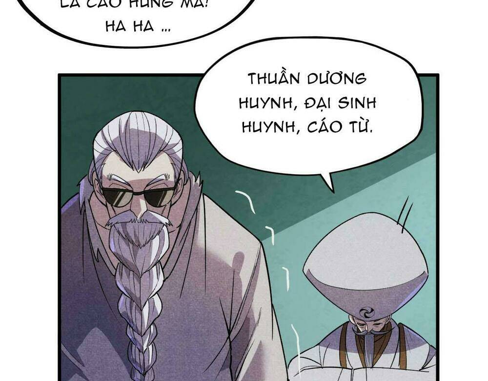 Vạn Cổ Chí Tôn Chapter 59 - Trang 2