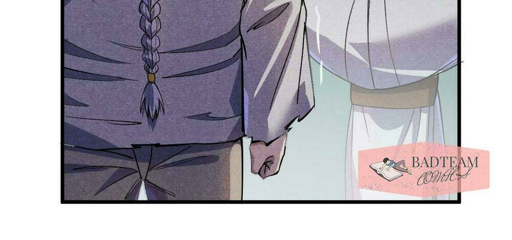 Vạn Cổ Chí Tôn Chapter 59 - Trang 2