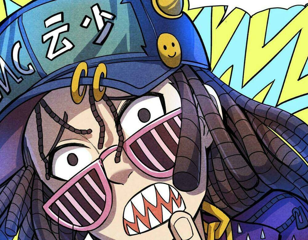 Vạn Cổ Chí Tôn Chapter 59 - Trang 2