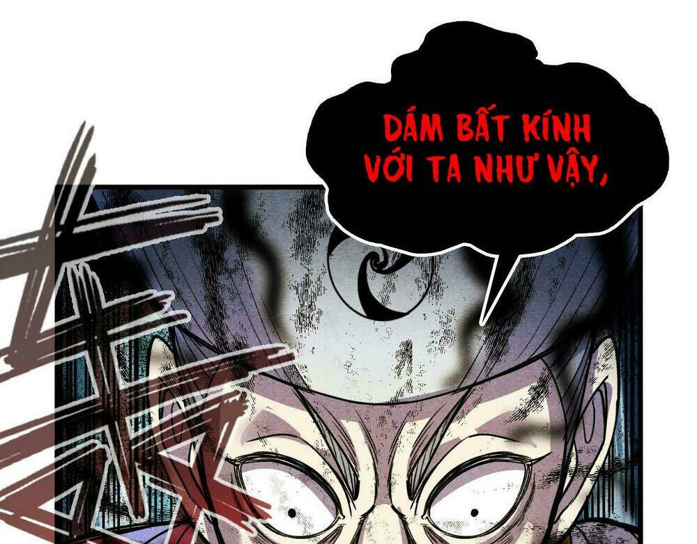 Vạn Cổ Chí Tôn Chapter 59 - Trang 2