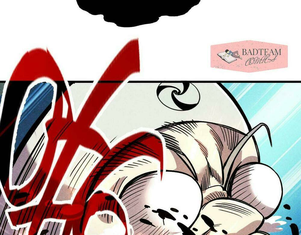 Vạn Cổ Chí Tôn Chapter 59 - Trang 2