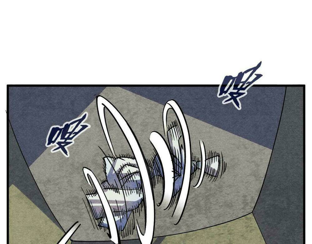 Vạn Cổ Chí Tôn Chapter 59 - Trang 2