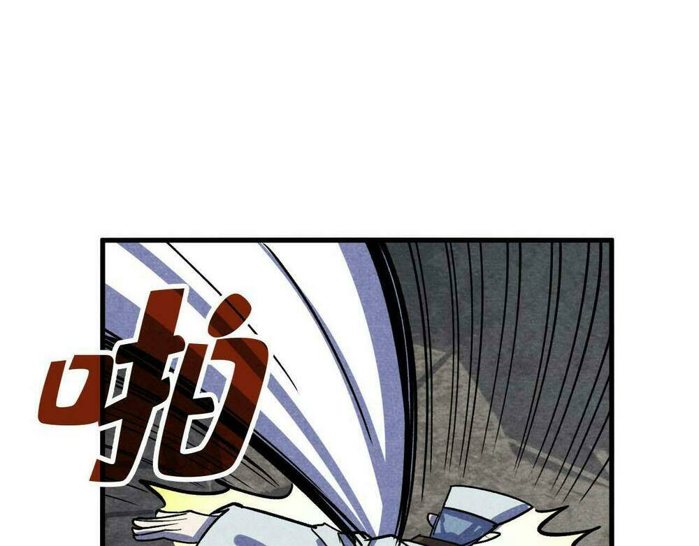 Vạn Cổ Chí Tôn Chapter 59 - Trang 2