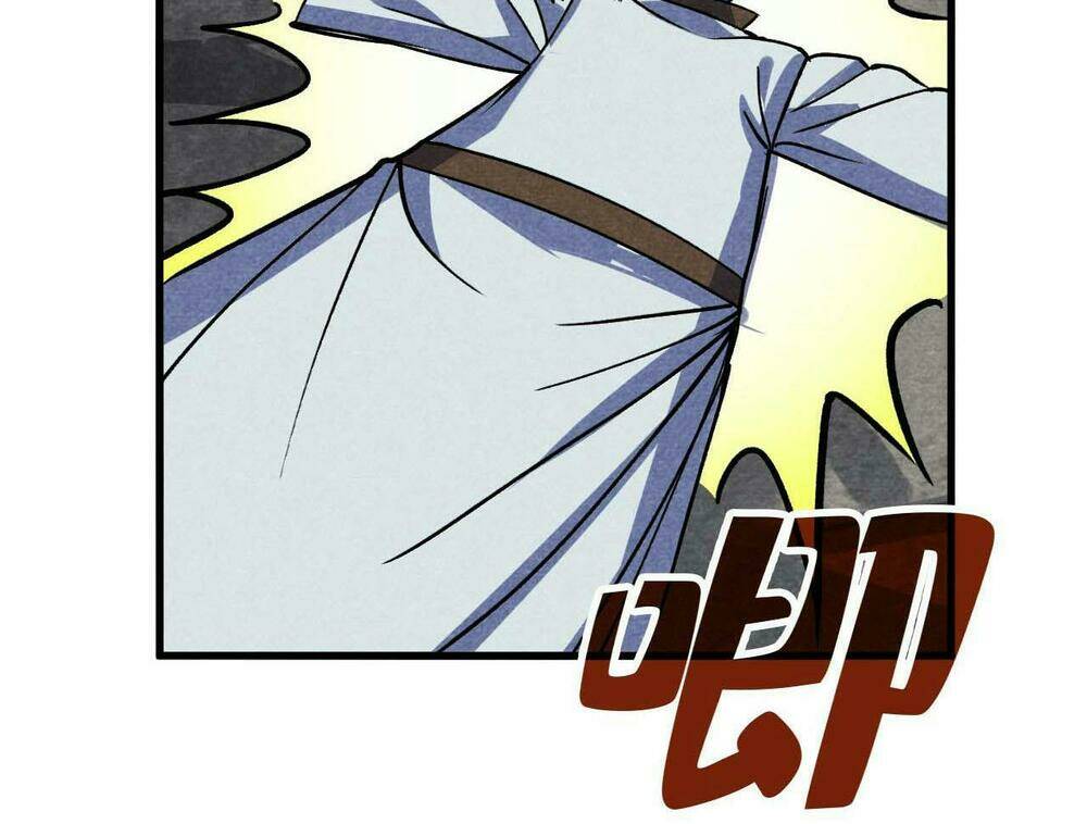 Vạn Cổ Chí Tôn Chapter 59 - Trang 2