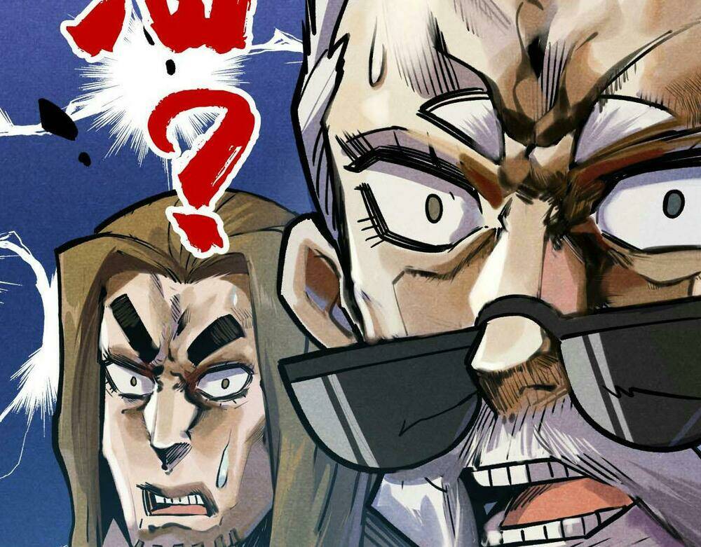 Vạn Cổ Chí Tôn Chapter 59 - Trang 2