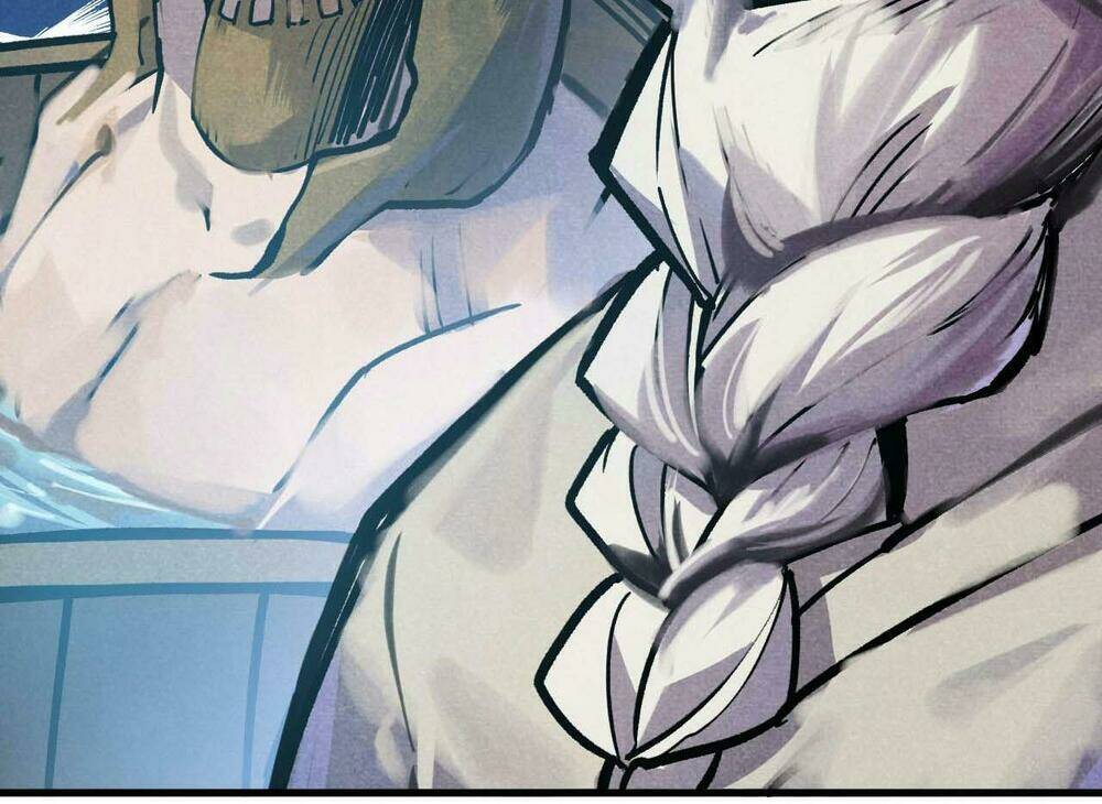 Vạn Cổ Chí Tôn Chapter 59 - Trang 2