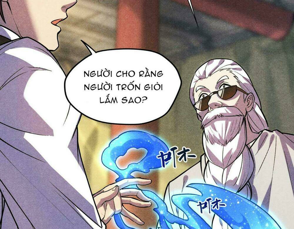 Vạn Cổ Chí Tôn Chapter 59 - Trang 2