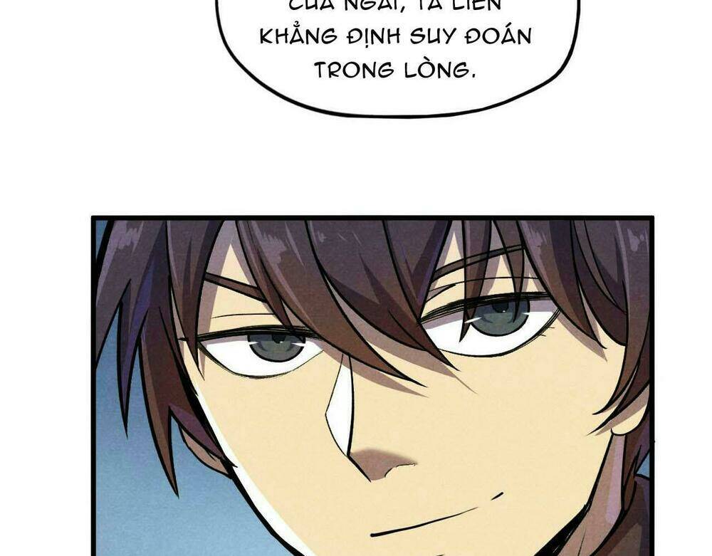 Vạn Cổ Chí Tôn Chapter 59 - Trang 2