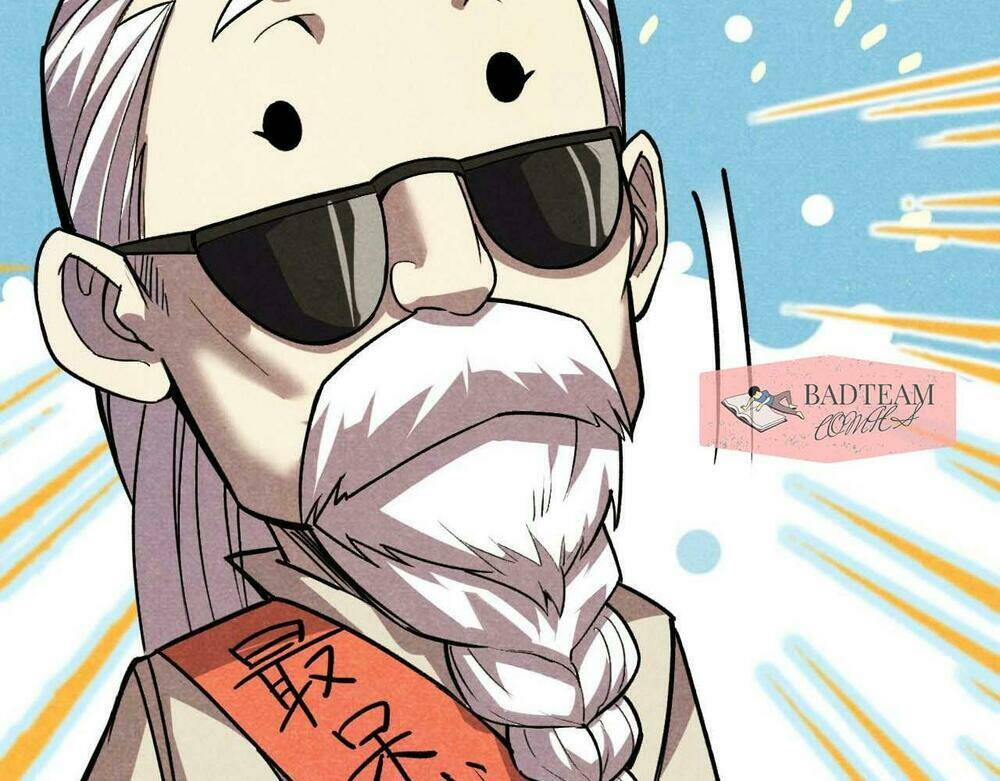 Vạn Cổ Chí Tôn Chapter 59 - Trang 2