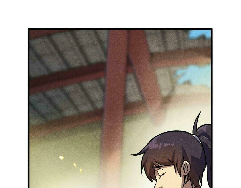 Vạn Cổ Chí Tôn Chapter 59 - Trang 2