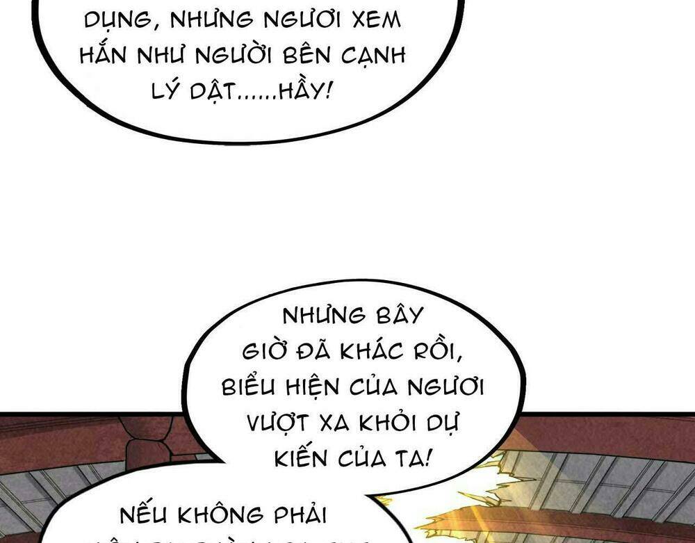 Vạn Cổ Chí Tôn Chapter 59 - Trang 2