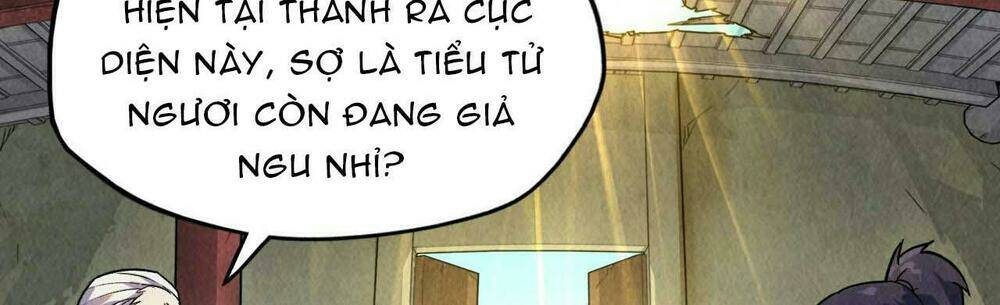 Vạn Cổ Chí Tôn Chapter 59 - Trang 2