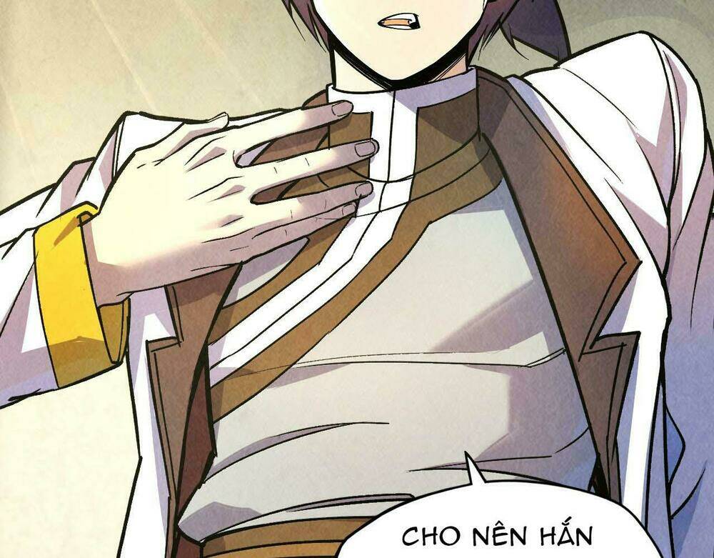Vạn Cổ Chí Tôn Chapter 59 - Trang 2