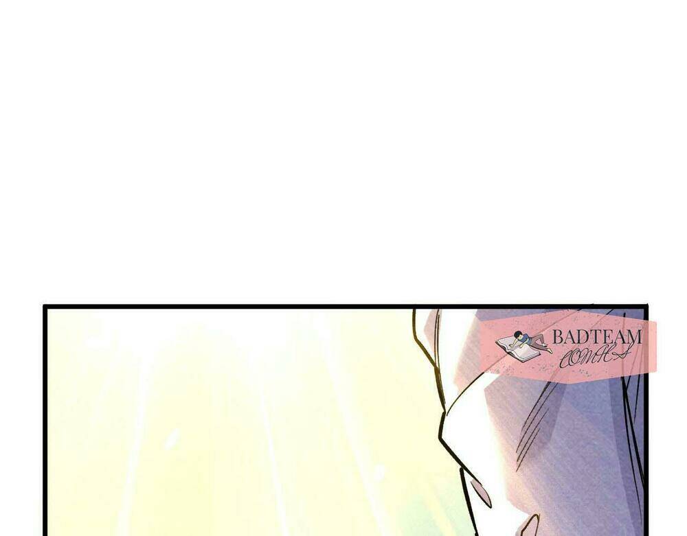 Vạn Cổ Chí Tôn Chapter 59 - Trang 2