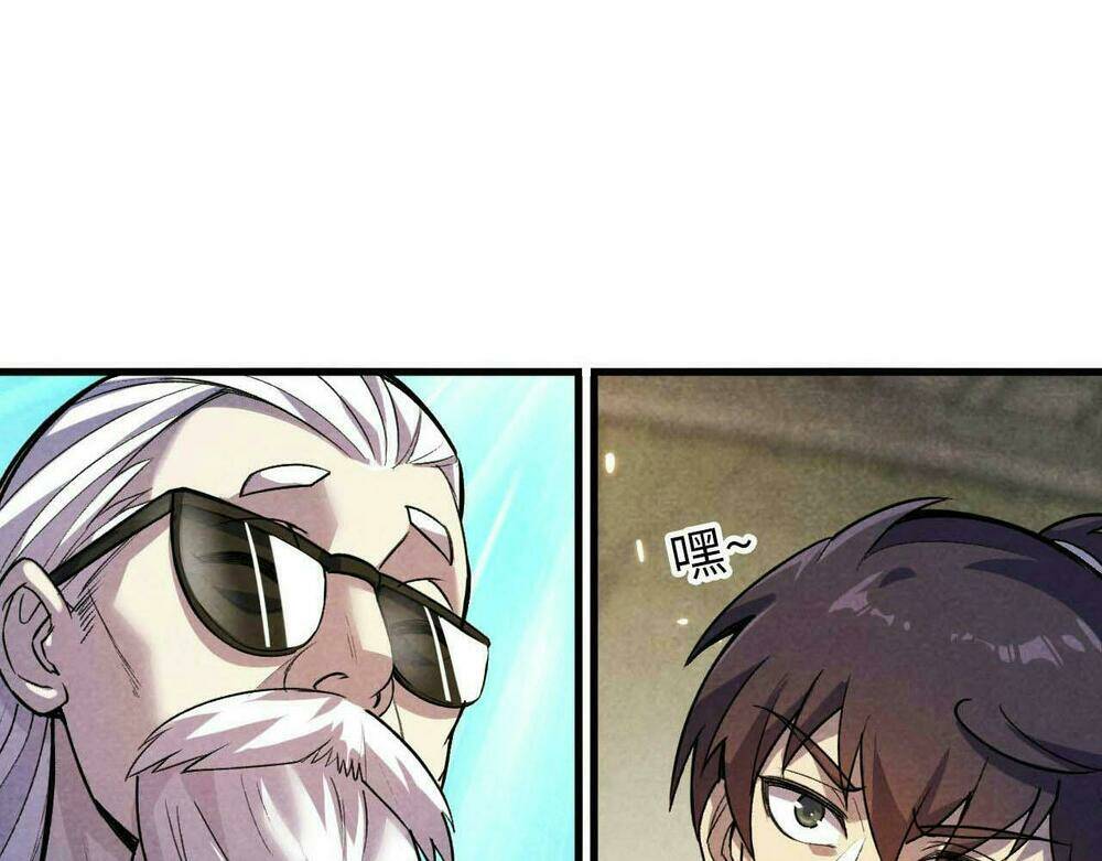 Vạn Cổ Chí Tôn Chapter 59 - Trang 2