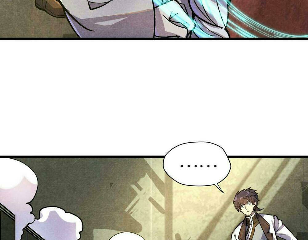Vạn Cổ Chí Tôn Chapter 59 - Trang 2