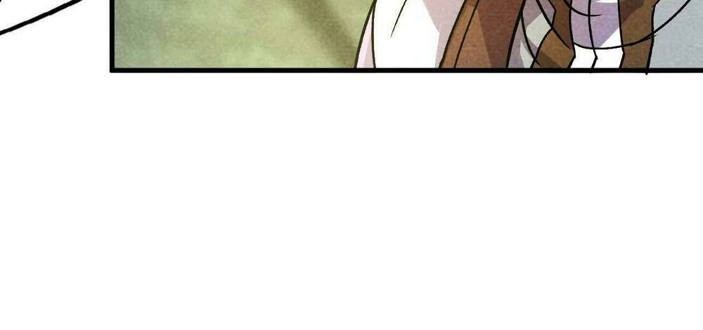 Vạn Cổ Chí Tôn Chapter 59 - Trang 2