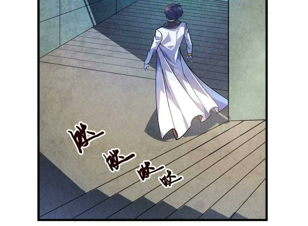 Vạn Cổ Chí Tôn Chapter 59 - Trang 2
